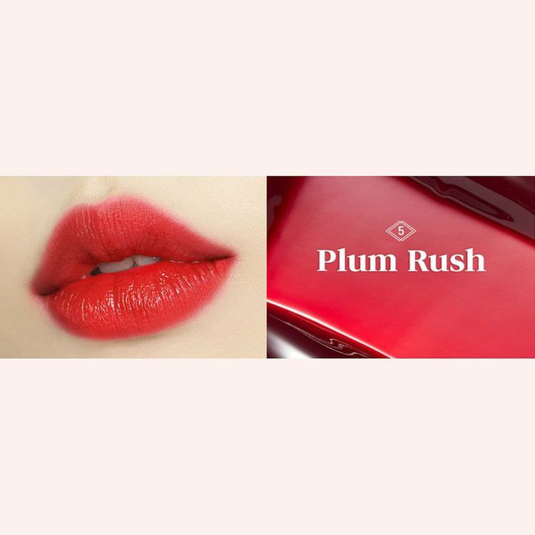واتر تینت ژلی نیچر ریپابلیک