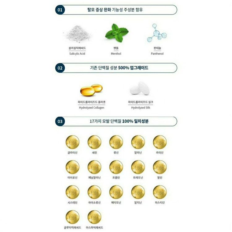 تریتمنت هفت ثانیه ای هداسپا محصول کره ی جنوبی (تریتمنت) ماسک مو داخل حمام headspa