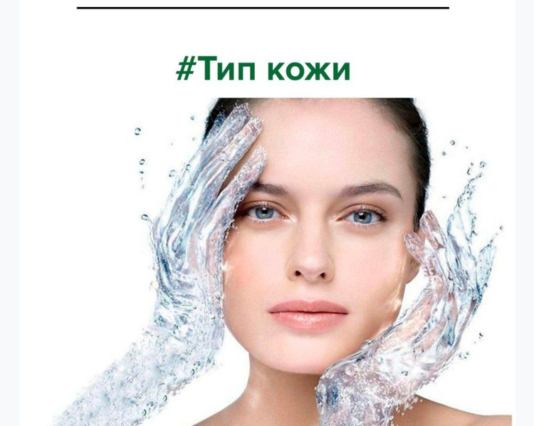 آمپول آبرسان سیکا لاکافون ۳۰ میل
