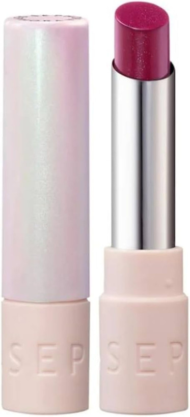 بالم لب سفورا