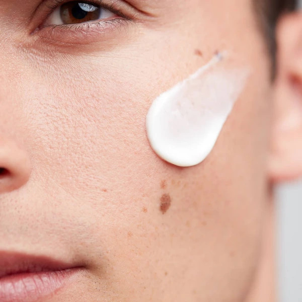 کرم المیس پروکلاژن حاوی spf